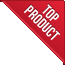 Top Product