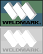 weldmark