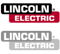 lincoln electric