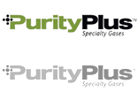 purity plus